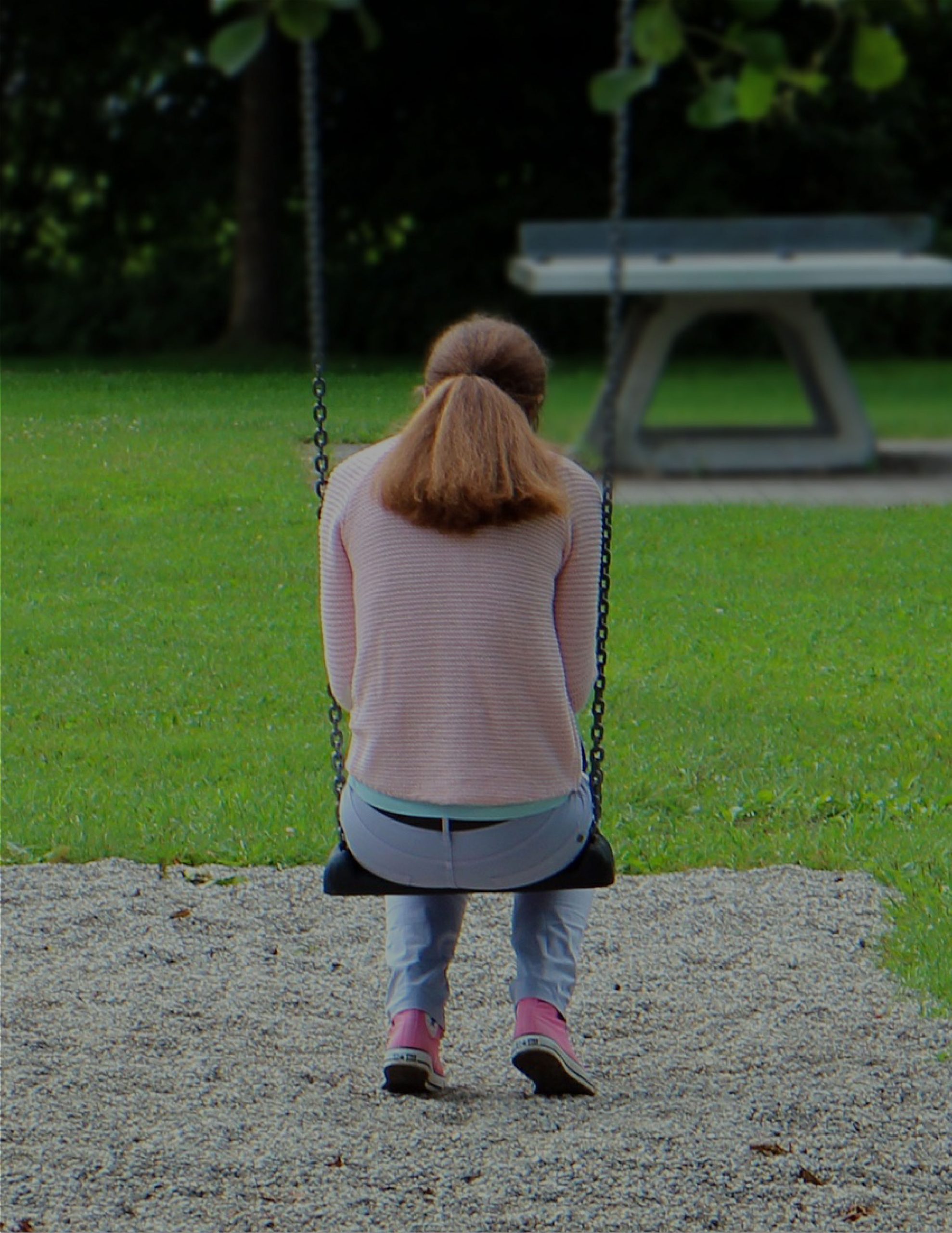 Bullying: The Crisis Still Plaguing American Schools