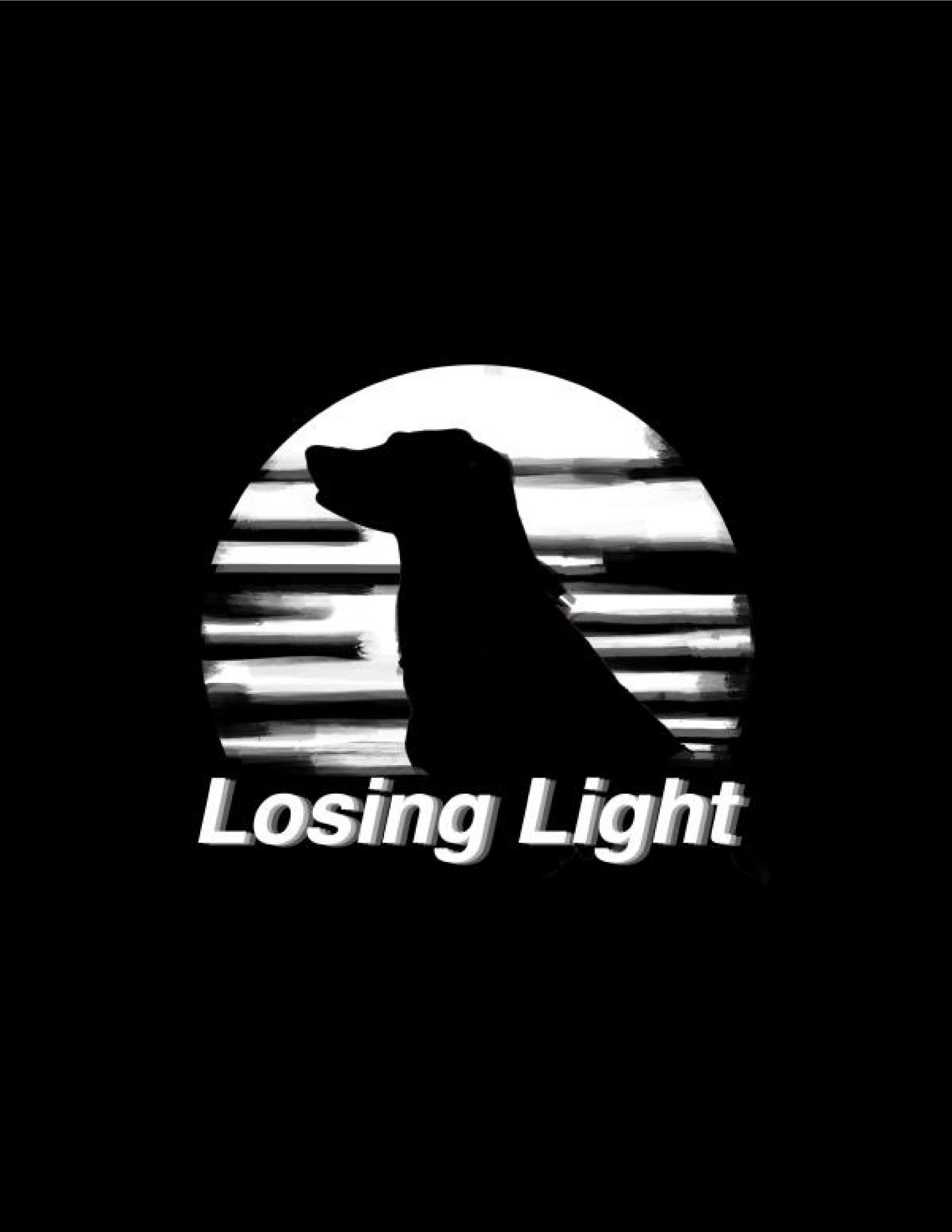 Losing Light