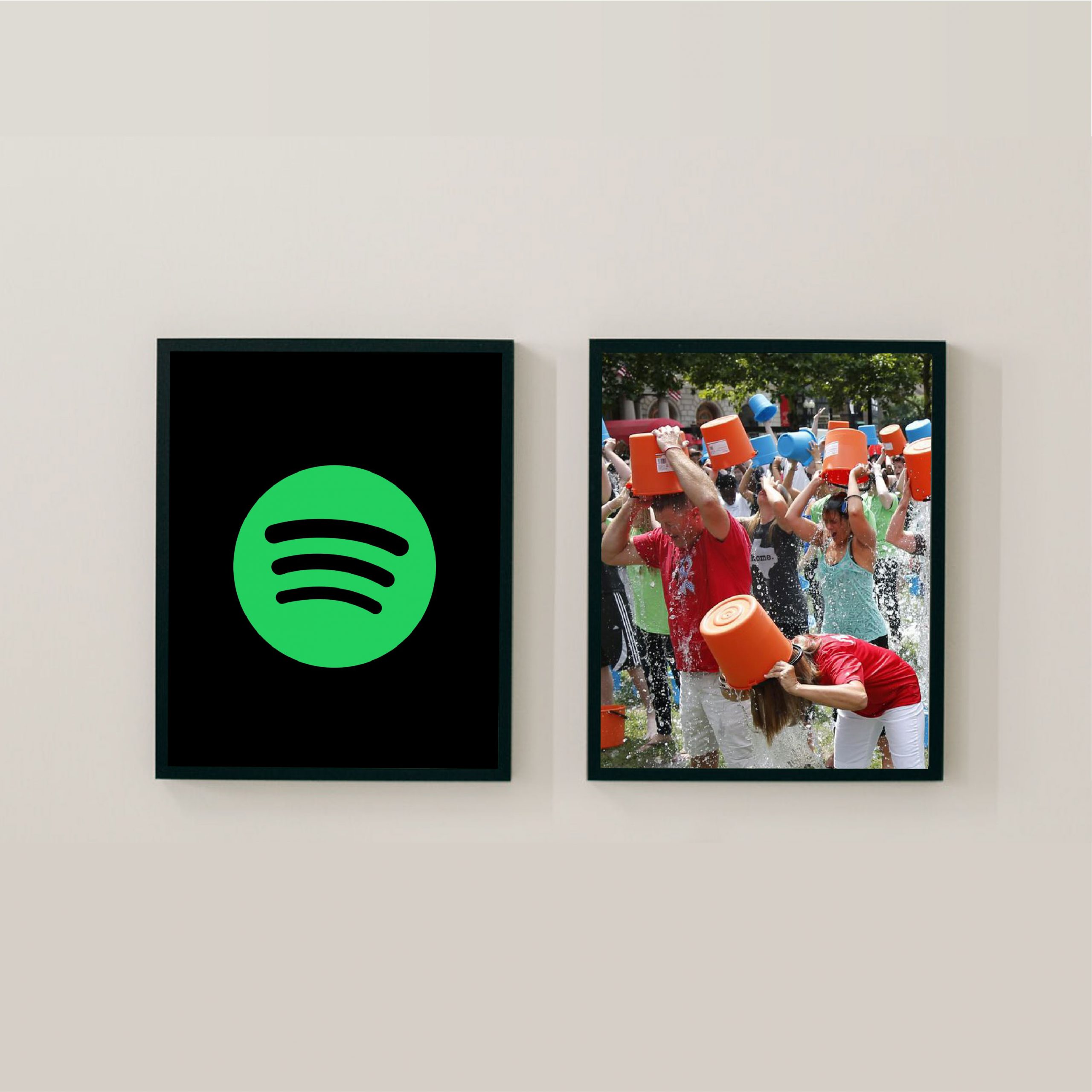 Powerful Marketing Unwrapped (Social Media Case Study)